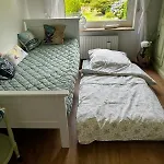 Gisela - Ganzes Haus - Haustiere Willkommen - - Nordsee