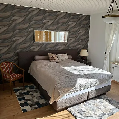 Gisela - Ganzes Haus - Haustiere Willkommen - - Nordsee *
