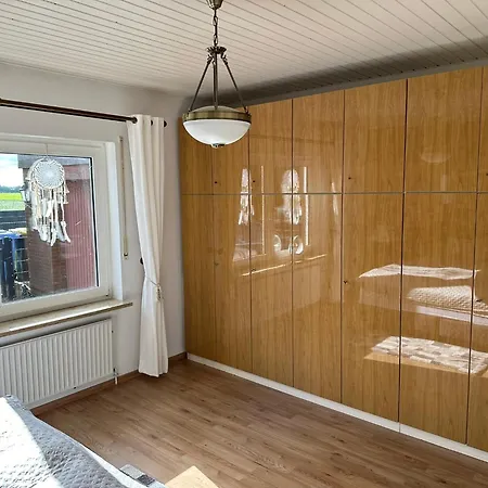 Gisela - Ganzes Haus - Haustiere Willkommen - - Nordsee